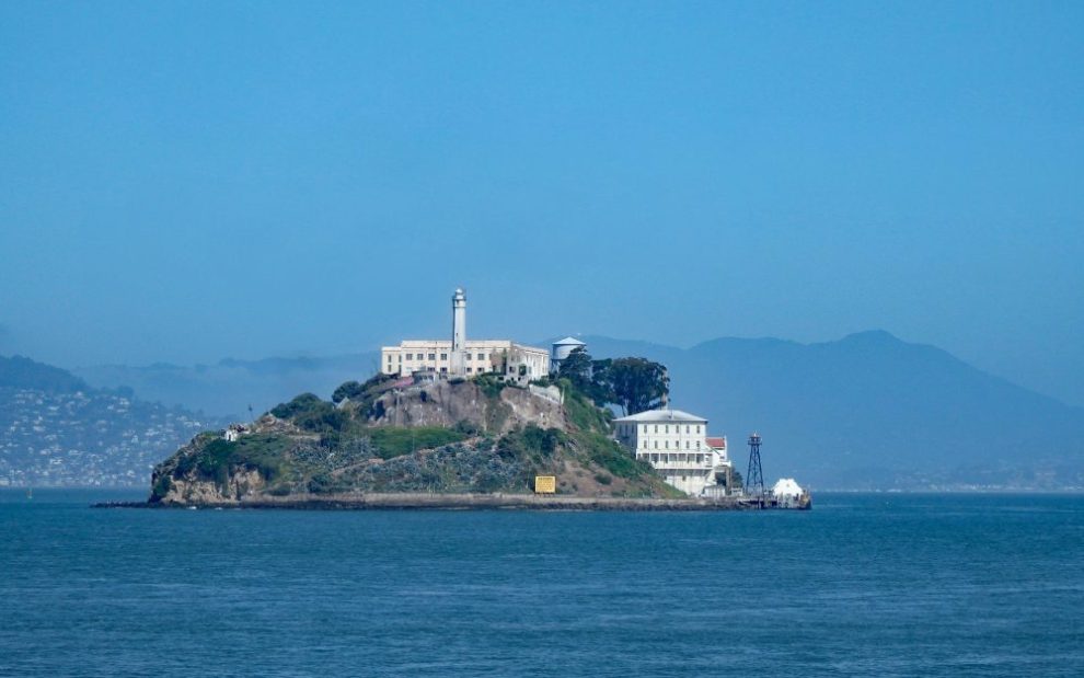 u-s-catholic-alcatraz
