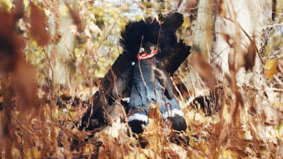 u-s-catholic-billy-woods-golliwog-album-cover