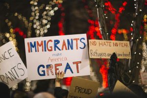 u-s-catholic-pro-immigration-protest-signs
