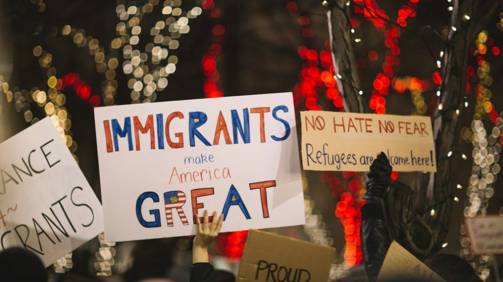 u-s-catholic-pro-immigration-protest-signs