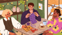 u-s-catholicillustration-community-at-table