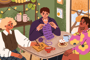 u-s-catholicillustration-community-at-table