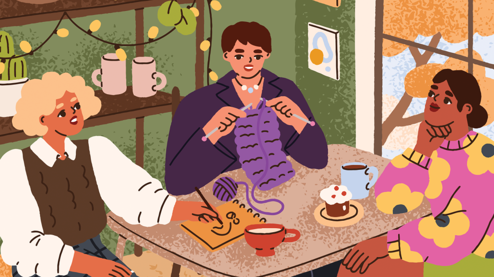 u-s-catholicillustration-community-at-table