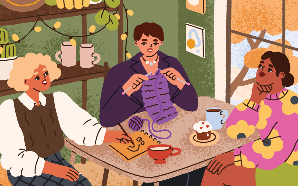 u-s-catholicillustration-community-at-table