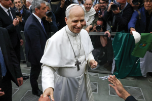 u-s-catholic-pope-leo-xiv
