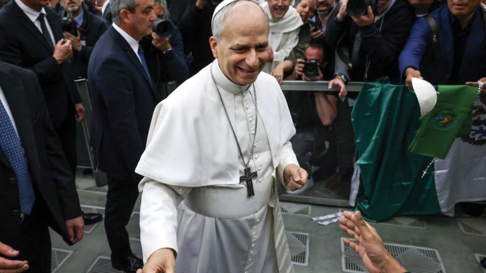 u-s-catholic-pope-leo-xiv
