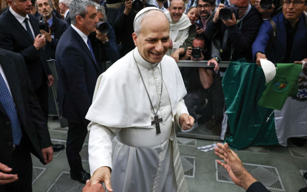 u-s-catholic-pope-leo-xiv