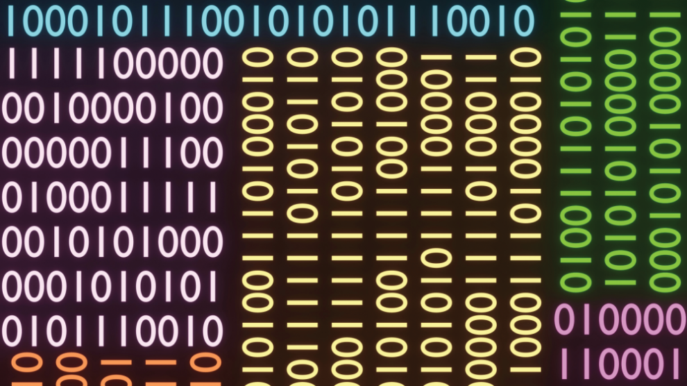 u-s-catholic-binary-code