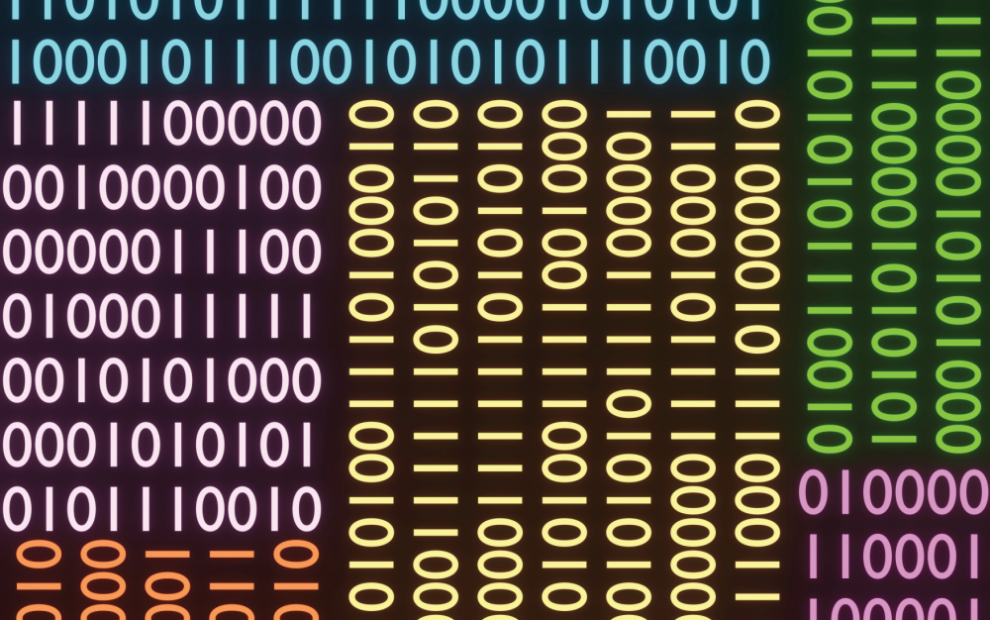 u-s-catholic-binary-code