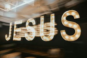 u-s-catholic-jesus-name-in-lights