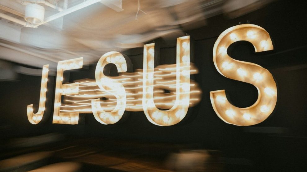 u-s-catholic-jesus-name-in-lights
