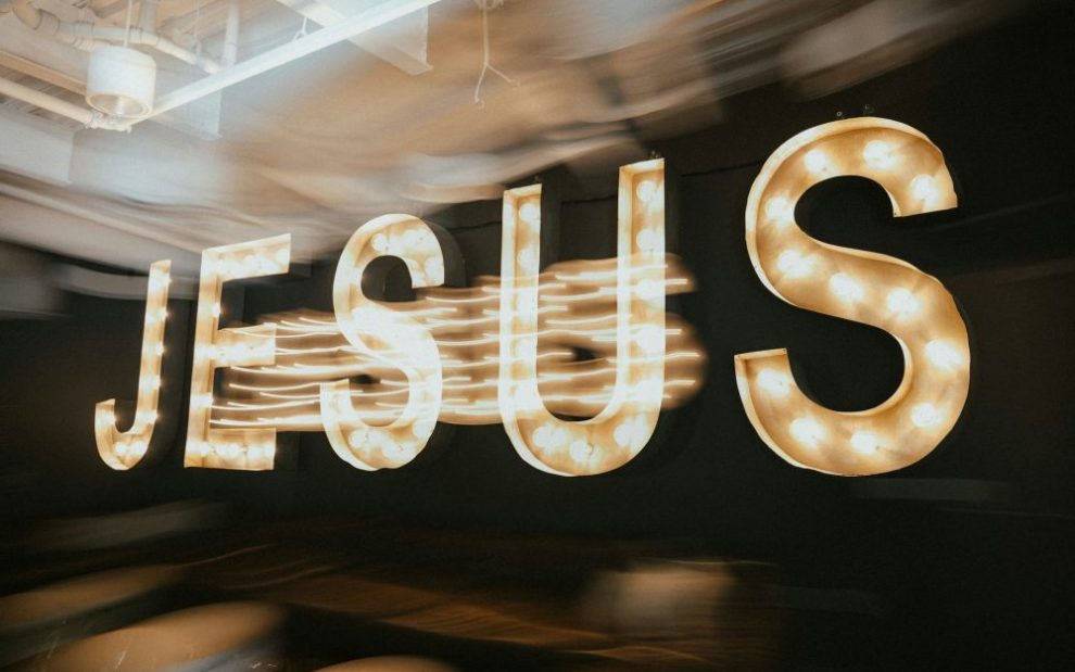 u-s-catholic-jesus-name-in-lights