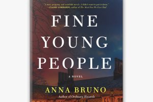 u-s-catholic-fine-young-people