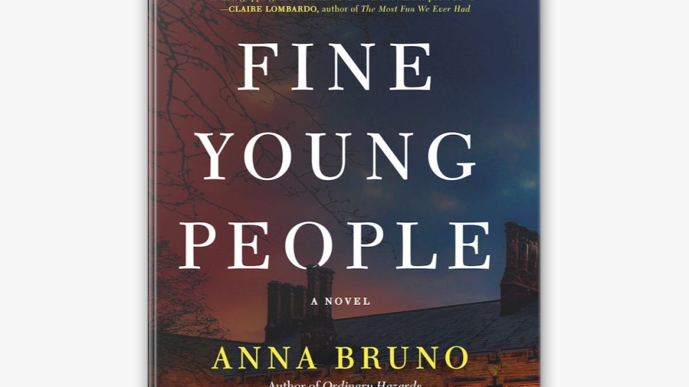 u-s-catholic-fine-young-people