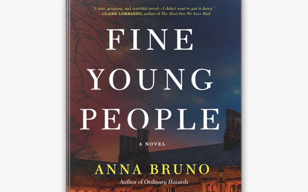 u-s-catholic-fine-young-people