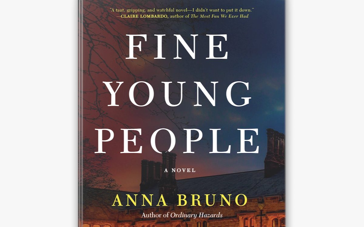 u-s-catholic-fine-young-people