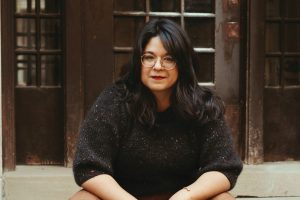 u-s-catholic-alejandra-oliva