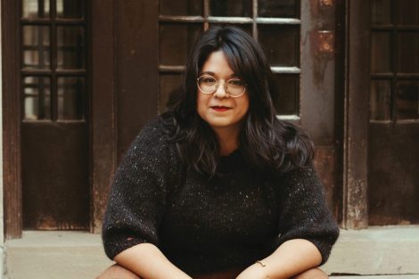 u-s-catholic-alejandra-oliva