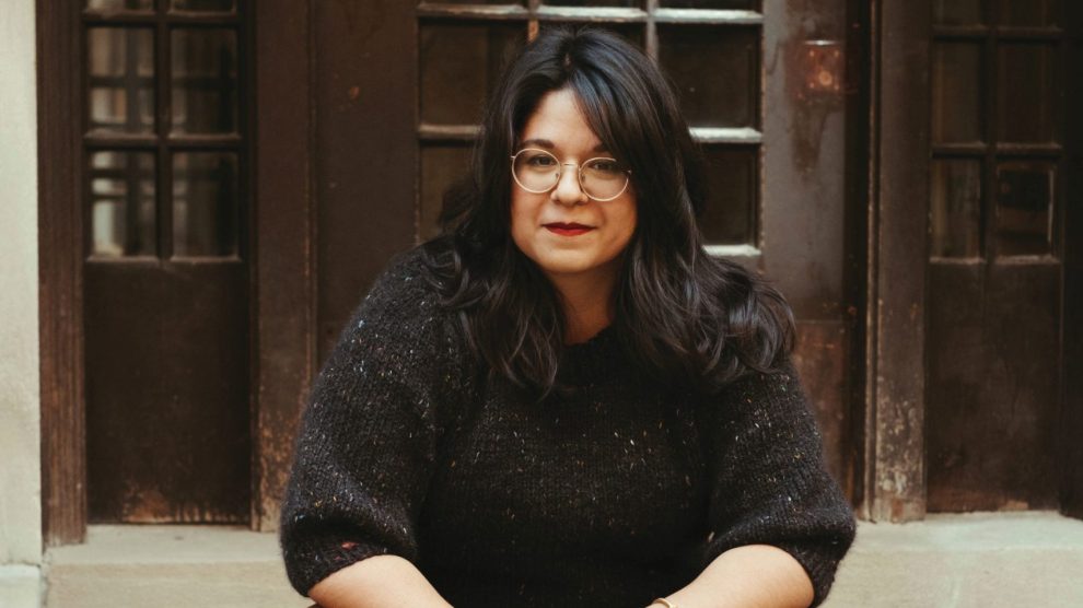 u-s-catholic-alejandra-oliva