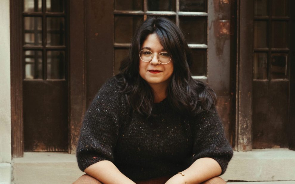 u-s-catholic-alejandra-oliva