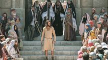 u-s-catholic-the-chosen-jesus-and-pharisees