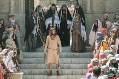 u-s-catholic-the-chosen-jesus-and-pharisees