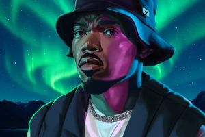 u-s-catholic-chance-the-rapper-star-line-review