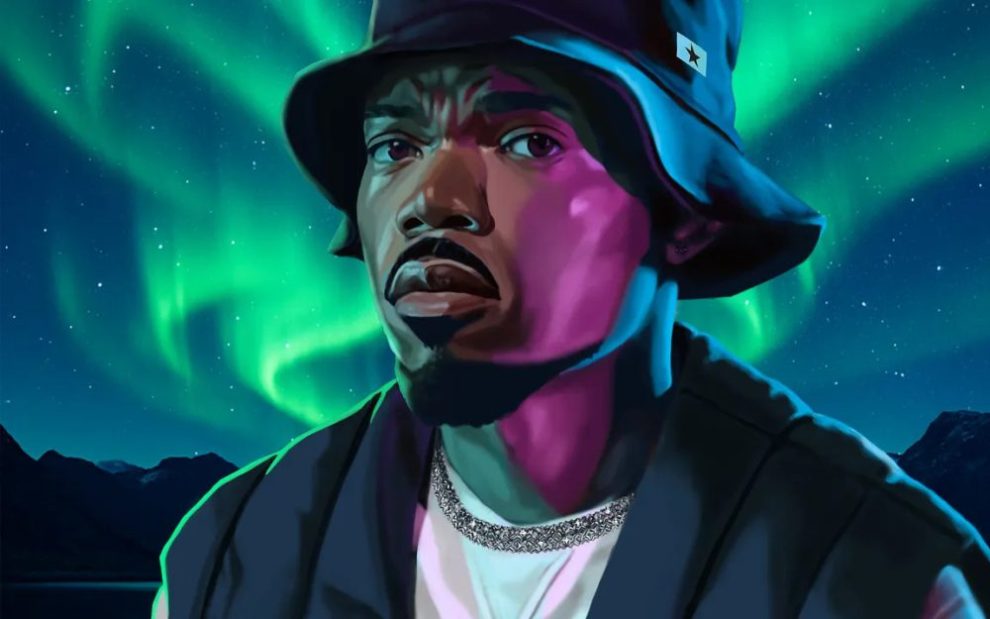 u-s-catholic-chance-the-rapper-star-line-review