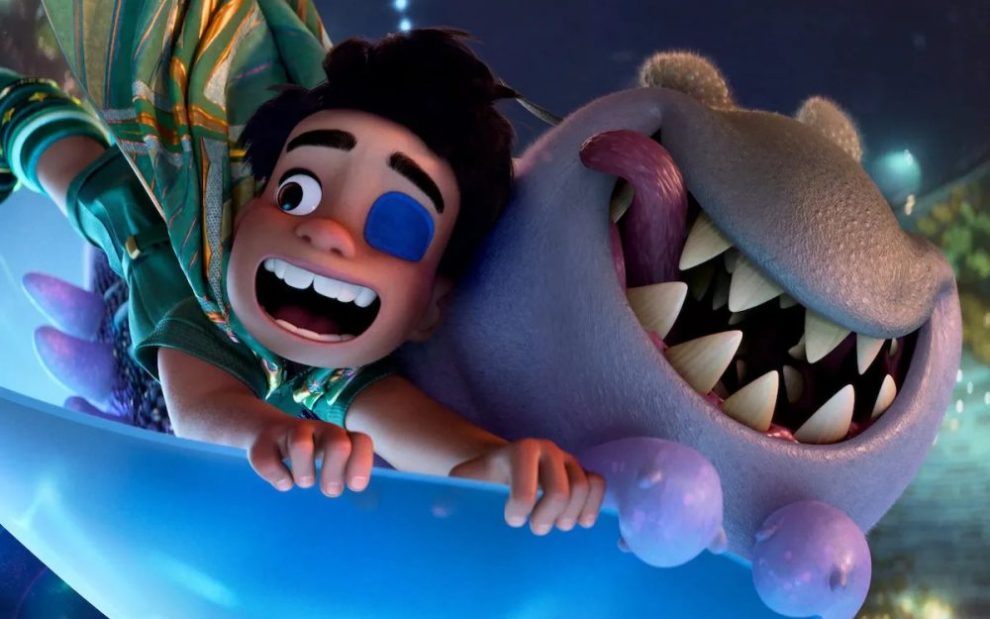 u-s-catholic-elio-review