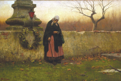 u-s-catholic-all-souls-day