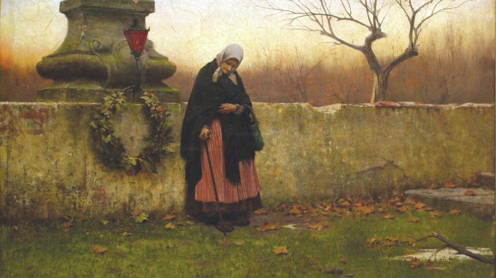 u-s-catholic-all-souls-day