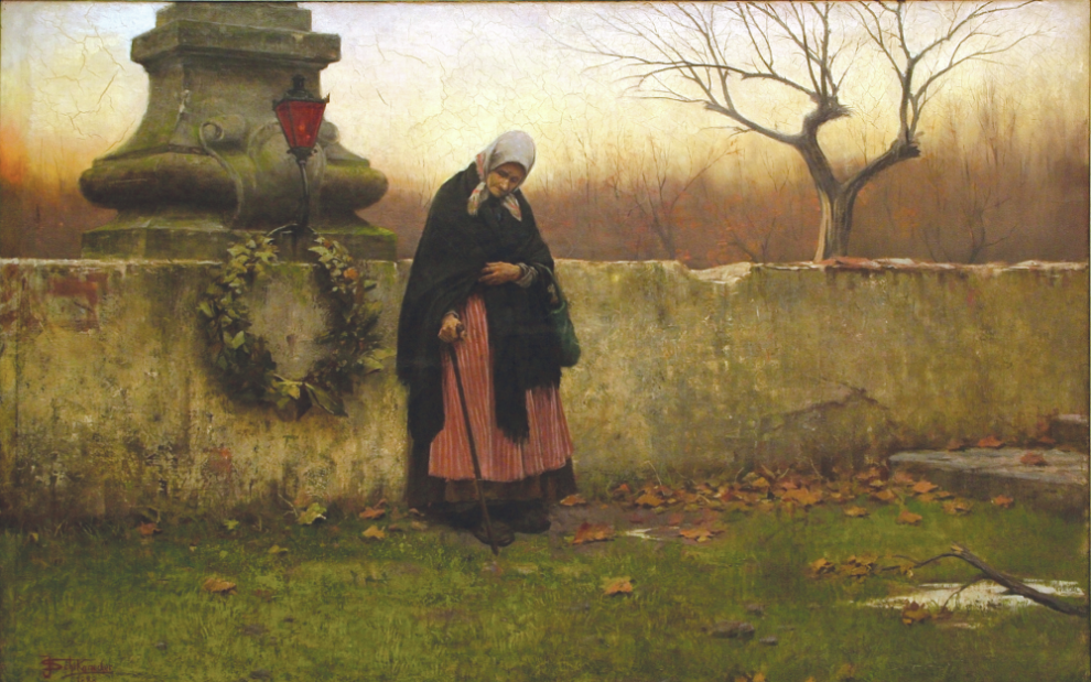 u-s-catholic-all-souls-day