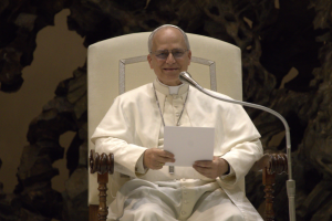 u-s-catholic-pope-leo-xiv