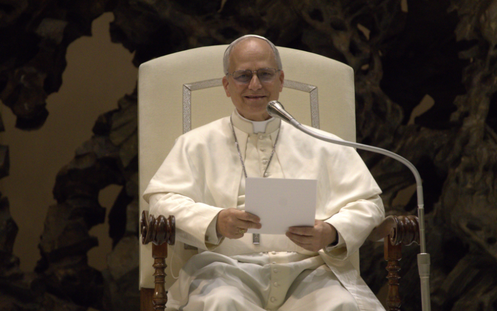 u-s-catholic-pope-leo-xiv