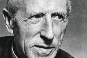 u-s-catholic-teilhard-de-chardin