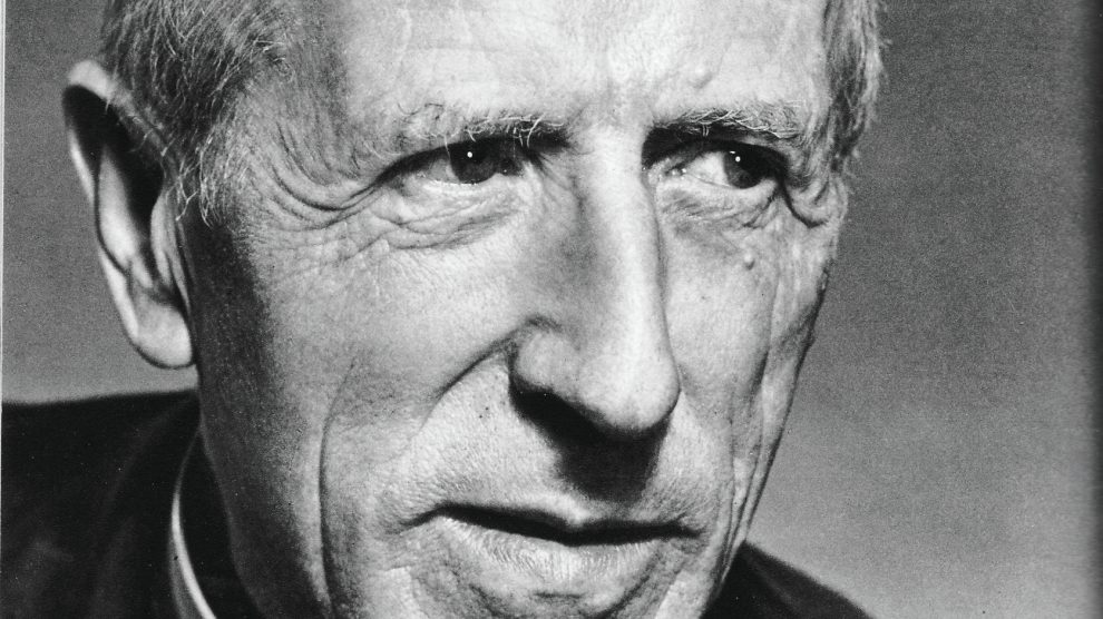 u-s-catholic-teilhard-de-chardin