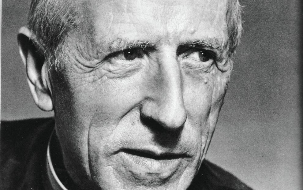 u-s-catholic-teilhard-de-chardin