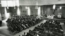 u-s-catholic-eucharist-at-our-lady-of-fatima