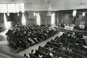 u-s-catholic-eucharist-at-our-lady-of-fatima