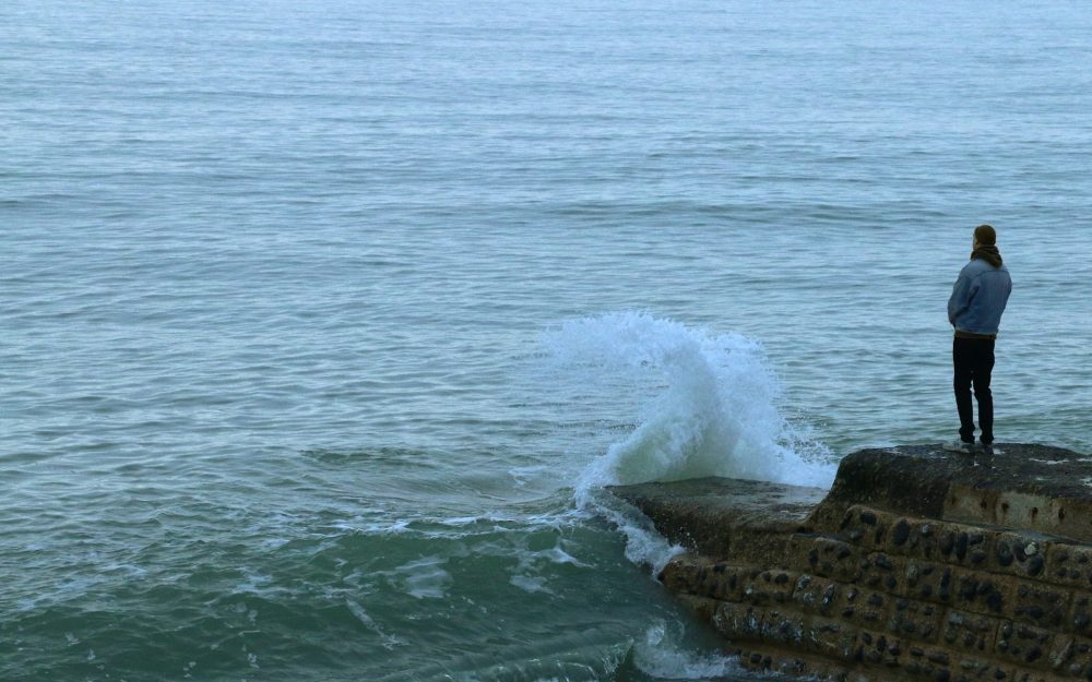 Society needs to make space for complicated grief