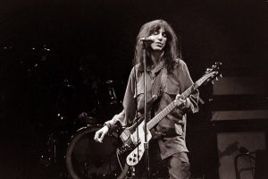 u-s-catholic-patti-smith-1979