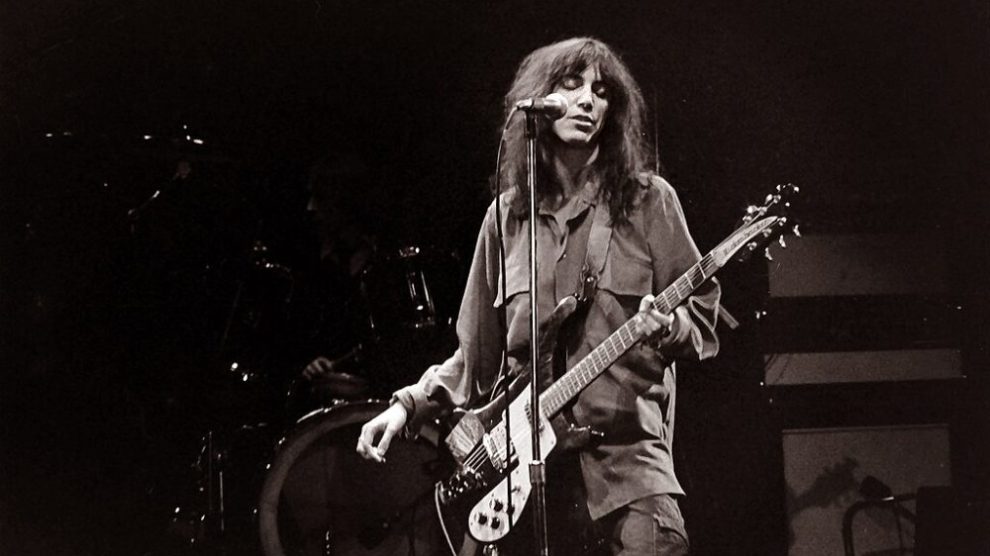 u-s-catholic-patti-smith-1979