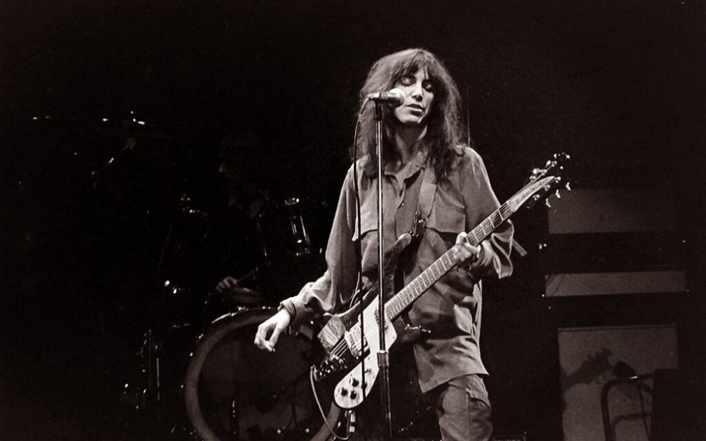 u-s-catholic-patti-smith-1979