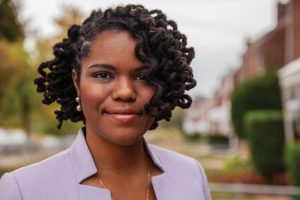 u-s-catholic-jeanne-lewis