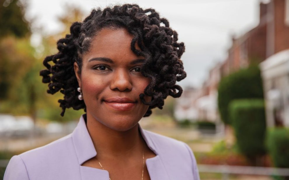 u-s-catholic-jeanne-lewis