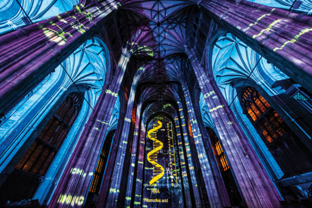 u-s-catholic-luxmuralis-canterbury-cathedral