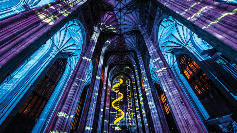 u-s-catholic-luxmuralis-canterbury-cathedral