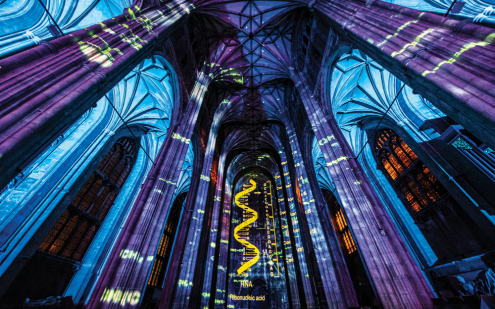 u-s-catholic-luxmuralis-canterbury-cathedral