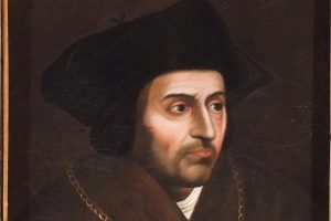 u-s-catholic-thomas-more