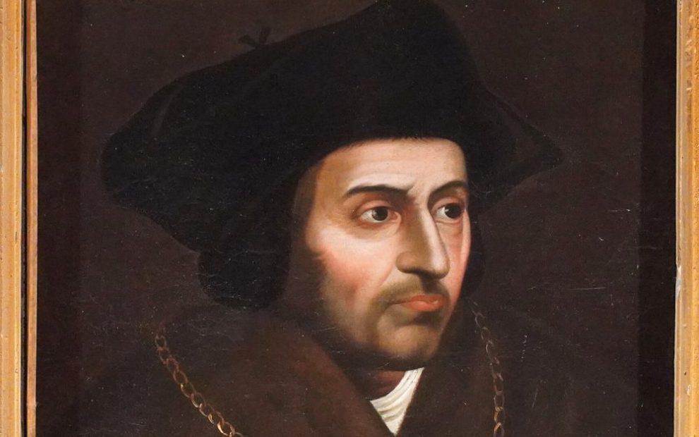 u-s-catholic-thomas-more